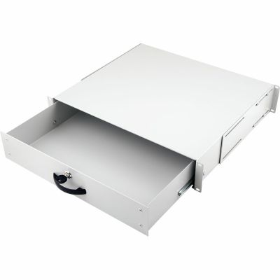 Equip EZD-2-G rack parts Drawer