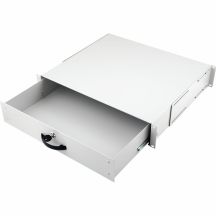 Equip EZD-2-G rack parts Drawer