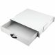 Equip EZD-2-G rack parts Drawer