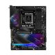 5. ASRock Z890 Riptide WiFi Motherboard