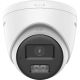 3. Hikvision DS-2CE78D0T-LTS(2.8MM) Industrial Dome Camera CCTV Security Camera Indoor / Outdoor 1920 x 1080 px Ceiling / Wall