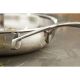 4. DEMEYERE Multiline 7 Frying Pan 40850-948-0 20cm