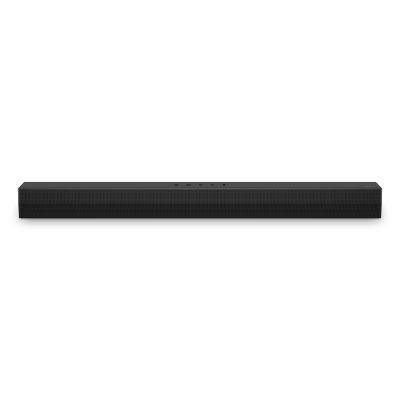 26. LG S40TR 4.1-Channel Soundbar Black
