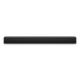 26. LG S40TR 4.1-Channel Soundbar Black