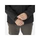 5. MILLET M Fitz Roy Jkt Jacket Black