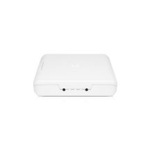 Ubiquiti USW-Flex-Utility Dedicated Housing for