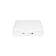 Ubiquiti USW-Flex-Utility Dedicated Housing for