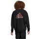 4. Sweatshirt adidas Juventus CNY Cre M H67143
