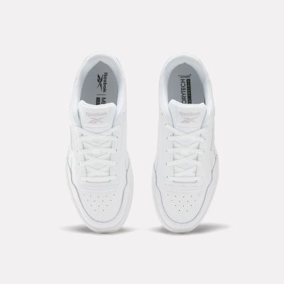 5. Reebok COURT ADVANCE women's sneakers (100010633)