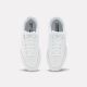 5. Reebok COURT ADVANCE women's sneakers (100010633)