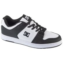DC Shoes Manteca 4 DC01732115 Black 41