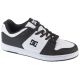 DC Shoes Manteca 4 DC01732115 Black 41
