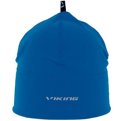 2. Viking Runway Multifunctional Cap 219-21-4040-15