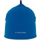 2. Viking Runway Multifunkcion 219-21-4040-15 cap