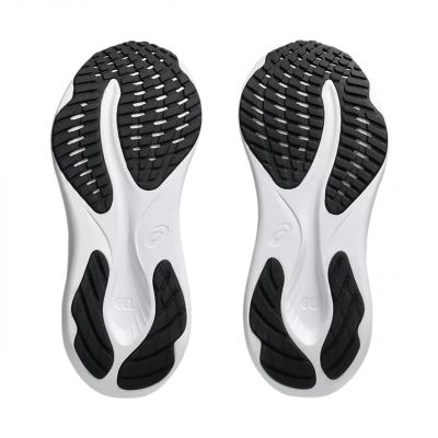 7. Asics Gel-Pulse 16 W shoes 1012B755 002