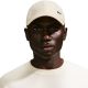 5. Nike Dri-FIT Club Cap Cream FB5372 115