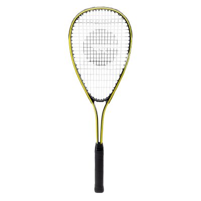 6. Hi-tec Pro Squash 92800451799 Squash Racket 
