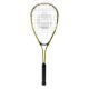 6. Hi-tec Pro Squash 92800451799 Squash Racket 