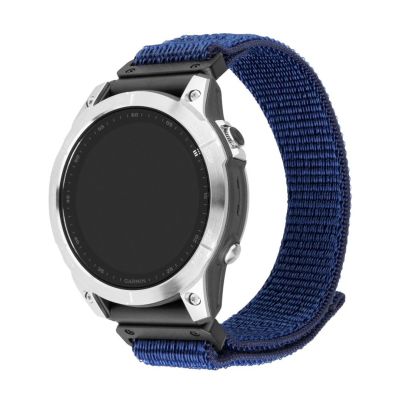 2. FIXED FIXNST2-QF22MM-DBL watch part/accessory Watch strap