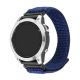 2. FIXED FIXNST2-QF22MM-DBL watch part/accessory Watch strap
