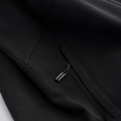 7. Men's FEYLAN Sweatshirt