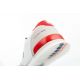 8. US Polo ASSN trainers. M UP21M48062-WHI-RED01