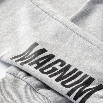 5. Magnum Caprea II W 92800443039 Pants