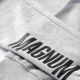 5. Magnum Caprea II W pants 92800443039
