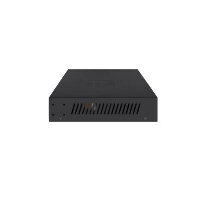 3. LevelOne Hilbert 18-Port Gigabit Smart Lite Switch - 16 x Gigabit RJ45 - 2 x Gigabit SFP
