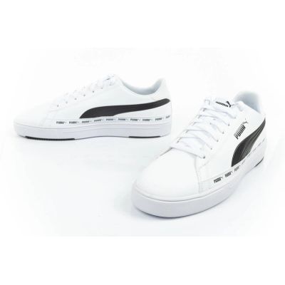 25. Puma Serve Pro M shoes 383897 01