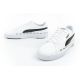 25. Puma Serve Pro M shoes 383897 01