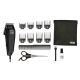 3. WAHL 300 Series 20102-0460 Hair Clipper