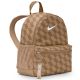 2. Nike Brasilia JDI Mini Backpack HV6481-200
