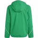 2. Jacket adidas Tiro 23 League Windbreaker Jr. IA1625