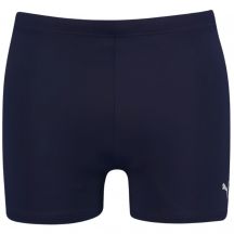 Puma Swim Men Classic Swim Trunk M 907656 01