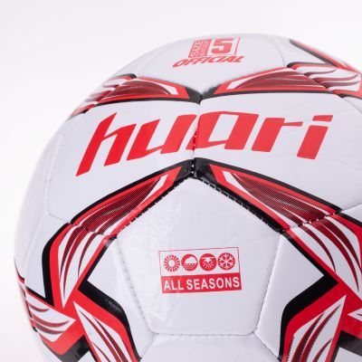 NAZARE Football