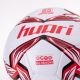 NAZARE Football
