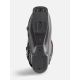 7. ROSSIGNOL HERO WORLD CUP 140 LV Meteor Grey Ski Boots