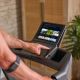 7. PROFORM ELECTRIC TREADMILL SPORT