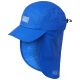 3. Helly Hansen classic HH DESERT CAP 67519 543