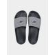 2. Men's flip-flops 4F 4FWSS26FSLIM094-25S