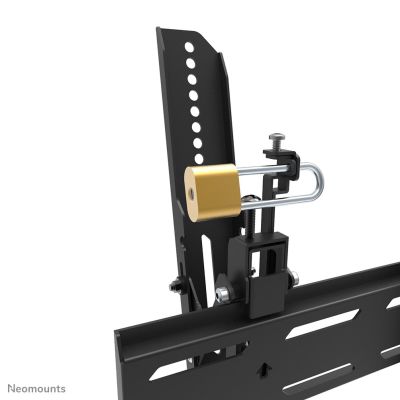 7. WL35S-910BL16 Neomounts TV wall mount