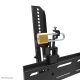 7. WL35S-910BL16 Neomounts TV wall mount