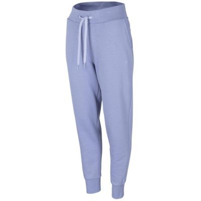 Trousers 4F W H4Z22 SPDD351 32S