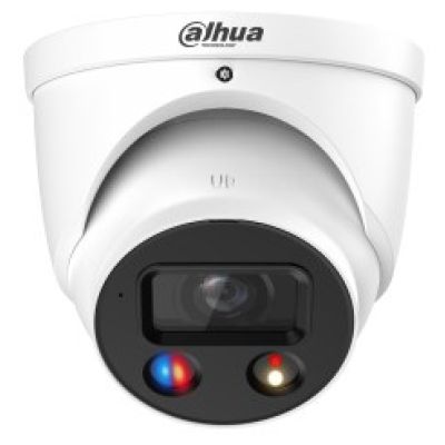 Dahua Technology IPC-HDW3549H-AS-PV-0280B-S5 industrial camera Rotating IP Security Camera Outdoor 2960 x 1688 px Ceiling