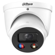 Dahua Technology IPC-HDW3549H-AS-PV-0280B-S5 industrial camera Rotating IP Security Camera Outdoor 2960 x 1688 px Ceiling