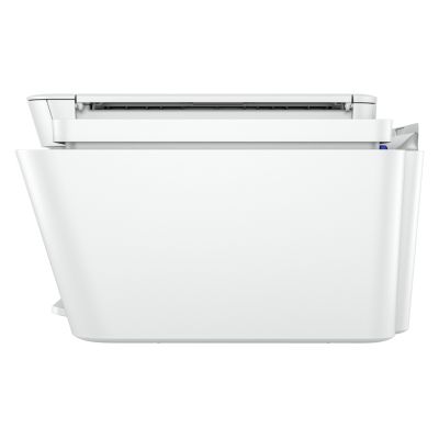 19. HP DeskJet 4230e All-in-One Printer