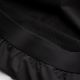 5. Men's FORTY Shorts