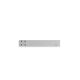 7. Switch Ubiquiti UniFi Pro 48 52p Managed Gigabit (USW-Pro-48-EU)