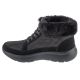 2. Skechers Slip-Ins: On-The-GO Encore – Elisa 144841-BBK Black, 36